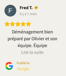 AVIS GOOGLE 3