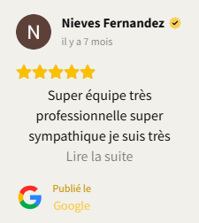 AVIS GOOGLE 4