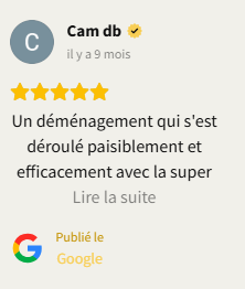 AVIS GOOGLE 6