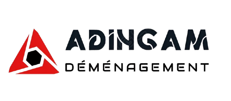 adingam.com