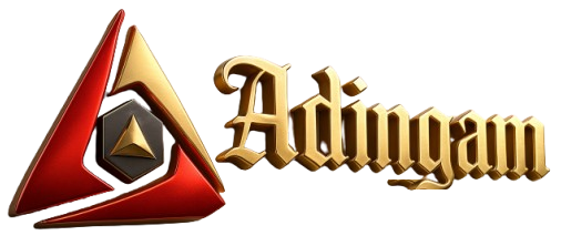 ADINGAM